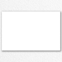 acrylic-print-license-colourbox