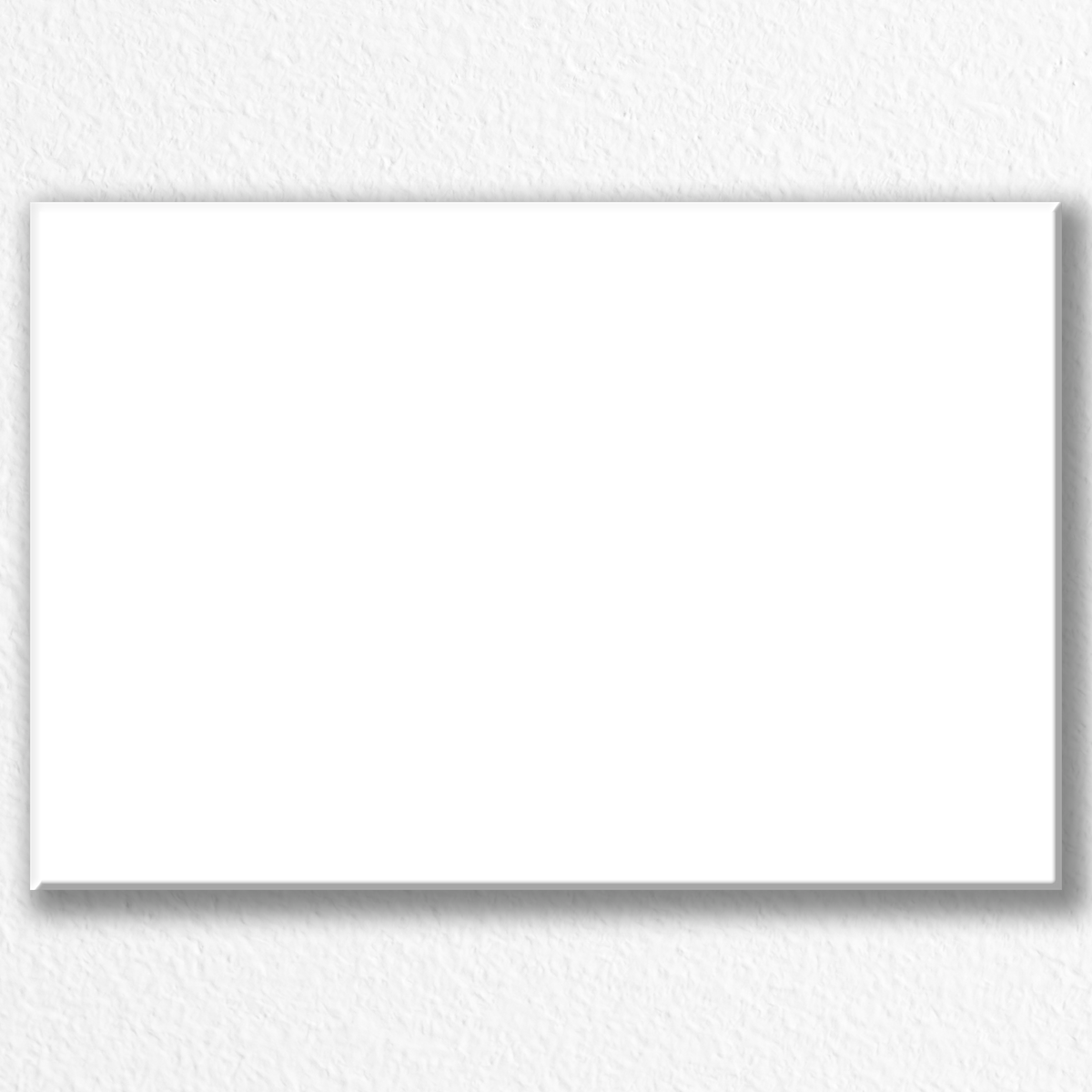 canvas-print-license