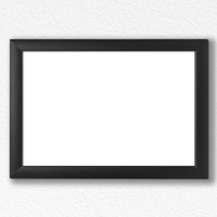 framedcanvas-print-license-1x