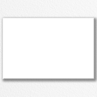 canvas-print-license-pixabay