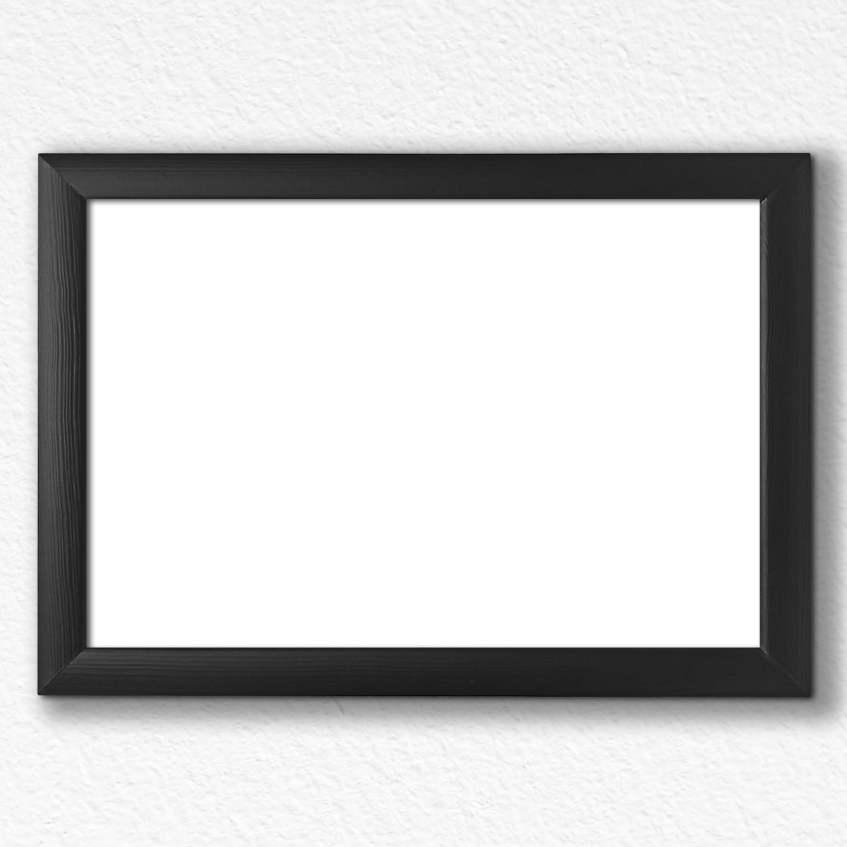 framedcanvas-print-license-pixabay