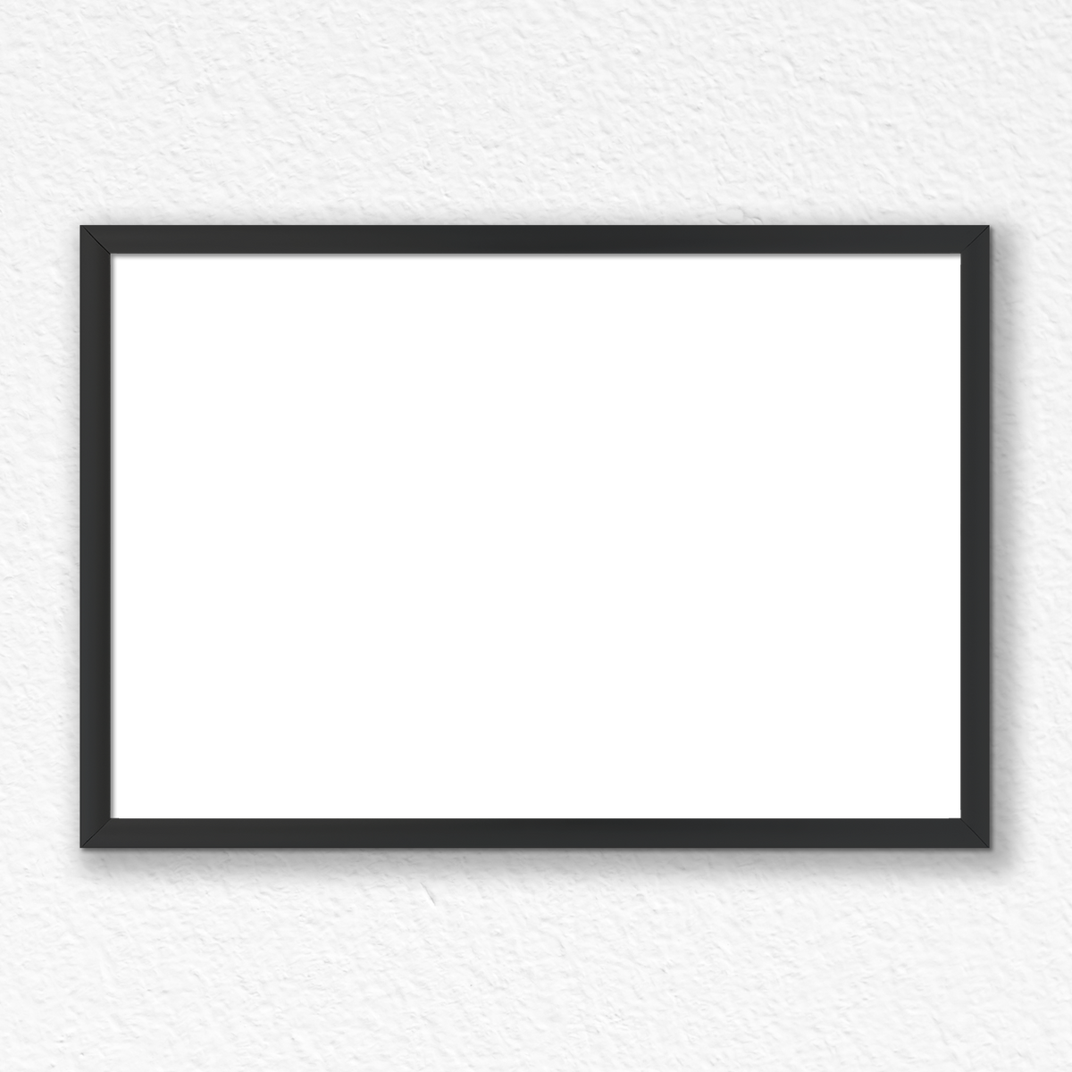 pictufy-stock-framed-poster