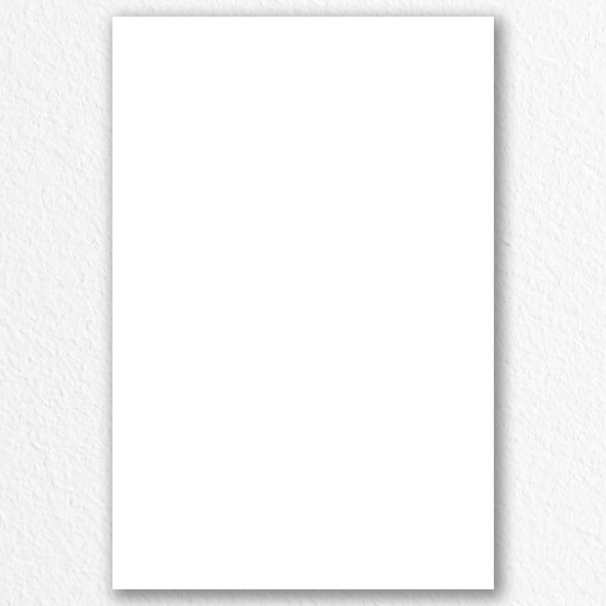 AC-030W045