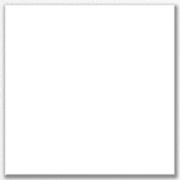 LW-080W080