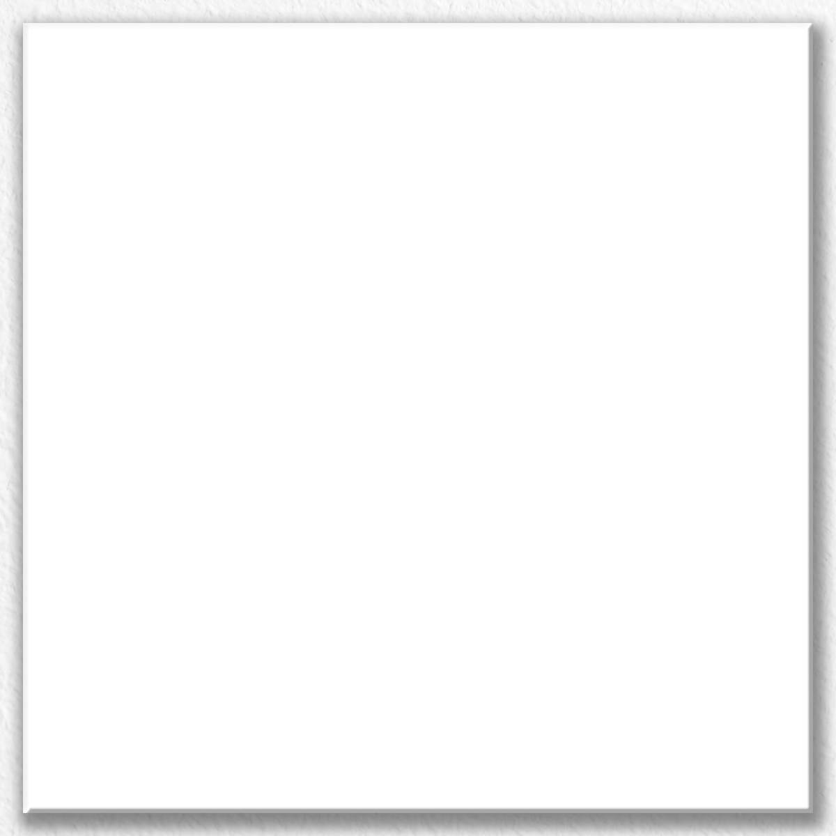 LW-090W090