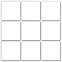 AC-150Z150