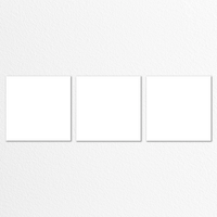 AC-240S080