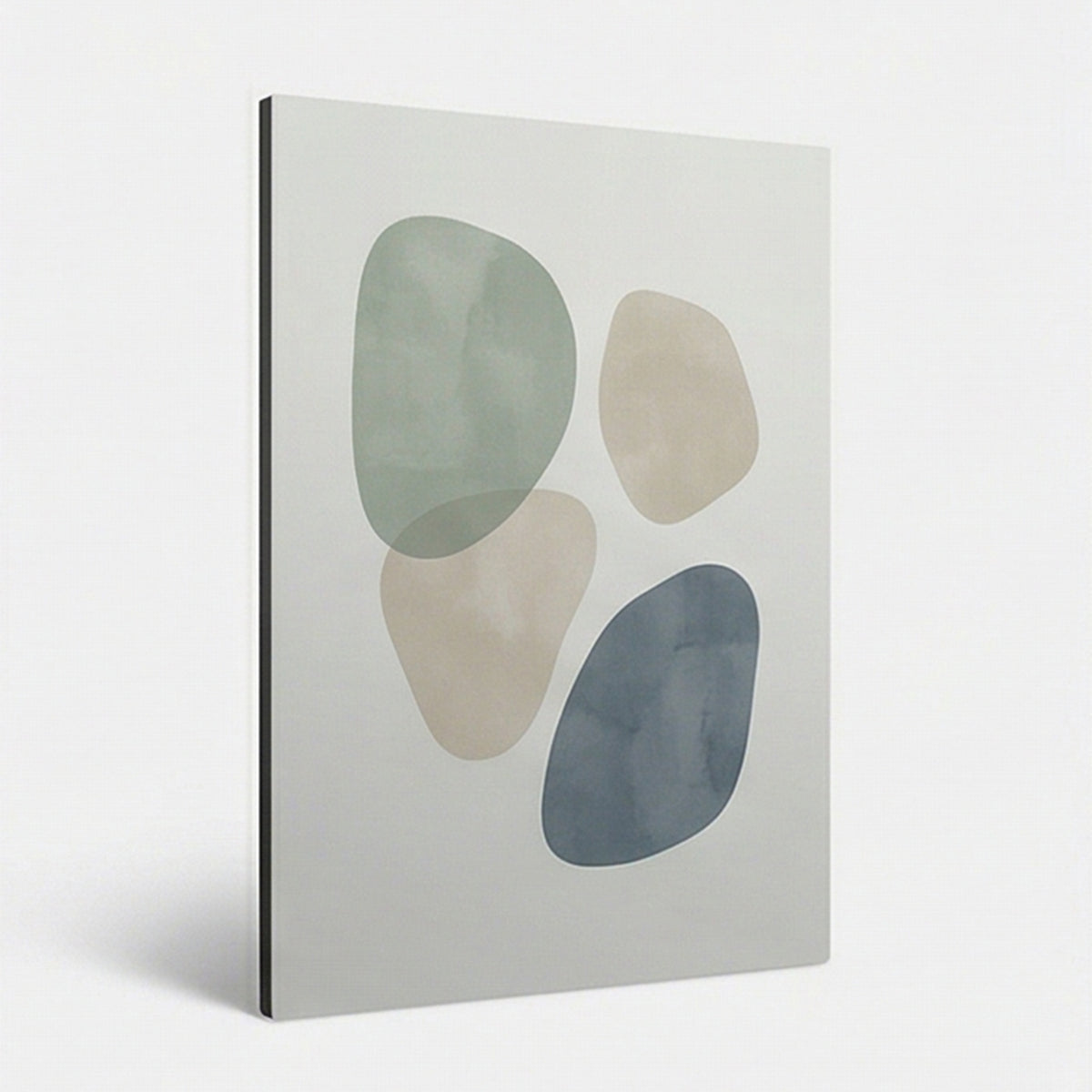 personalised-aluminium-print