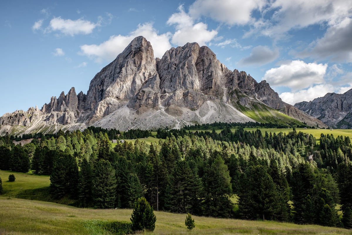 3-piece-aluminium-print-imposing-mountain-landscape