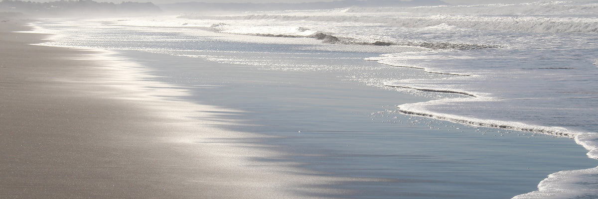 panoramic-3-piece-aluminium-print-nature-experience-beach-panorama