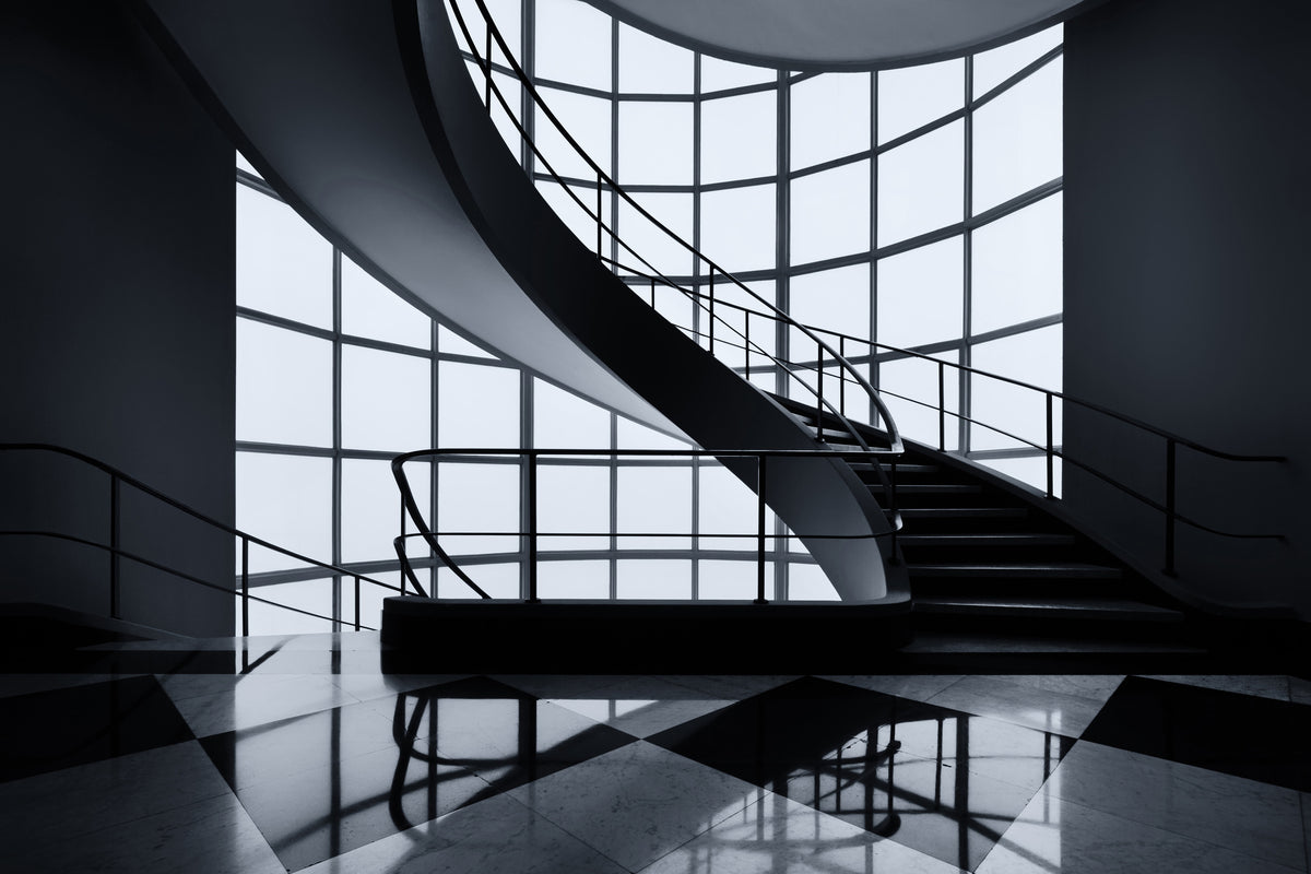 canvas-print-the-graceful-ascent-x