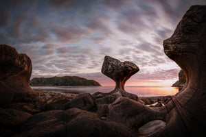 modern-3-piece-acrylic-print-kannensteinen