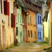 acrylic-print-colorful-street