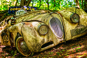 acrylic-print-oldtimer-in-xl