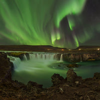 9-piece-acrylic-print-waterfall-of-gods