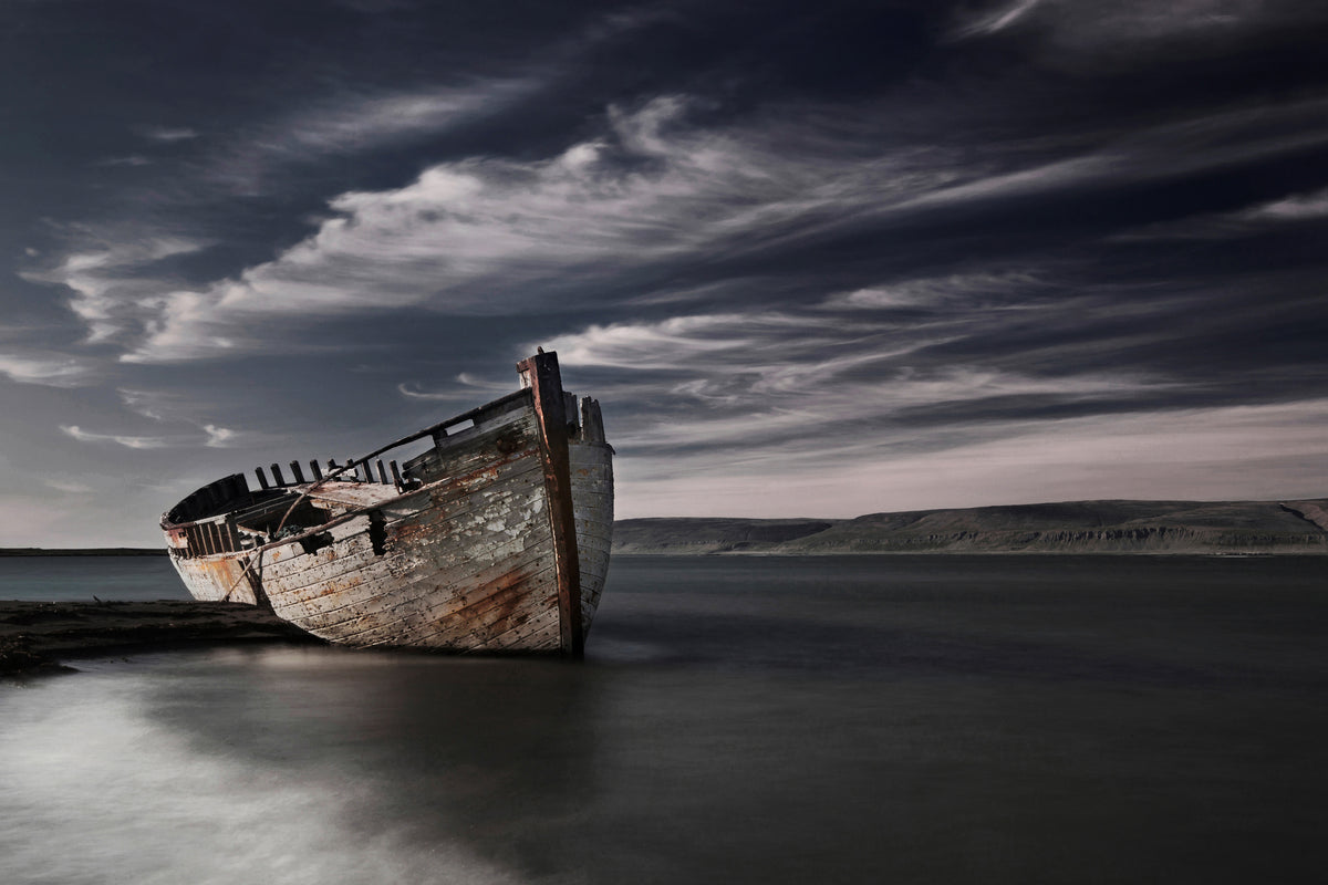 modern-3-piece-canvas-print-final-destination