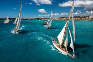 canvas-print-race-start