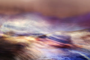 framedcanvas-print-wild-river-x