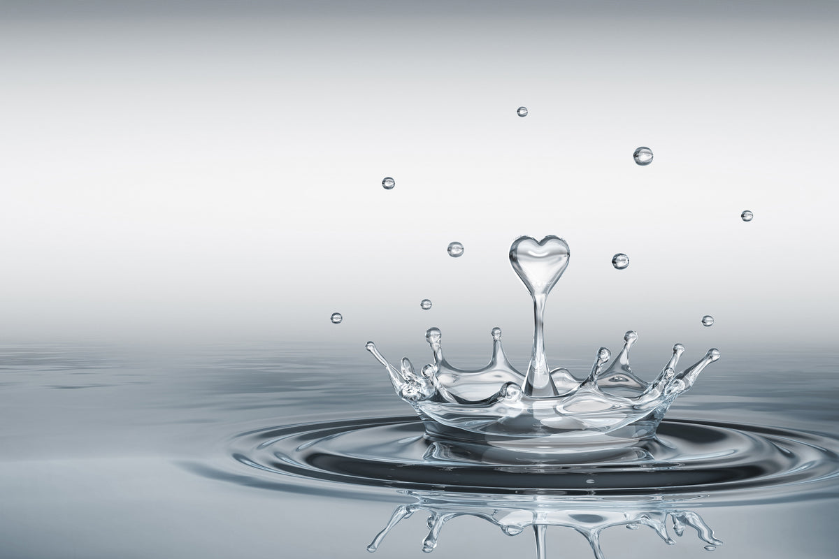 canvas-print-water-figure