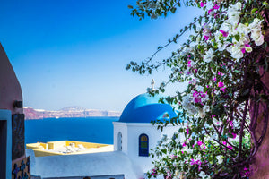 modern-3-piece-canvas-print-exclusive-santorini
