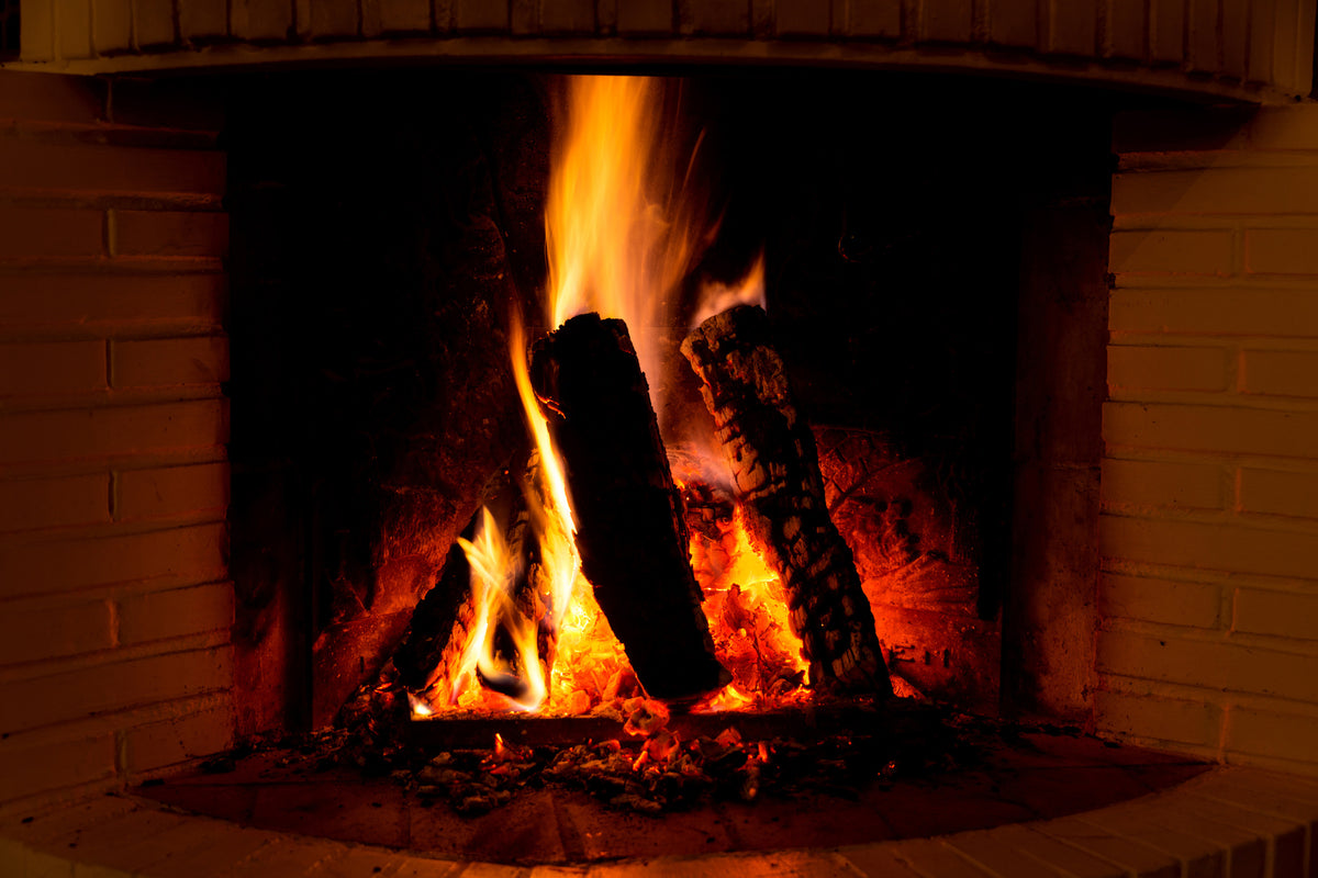 framedposter-print-fire-in-the-chimney