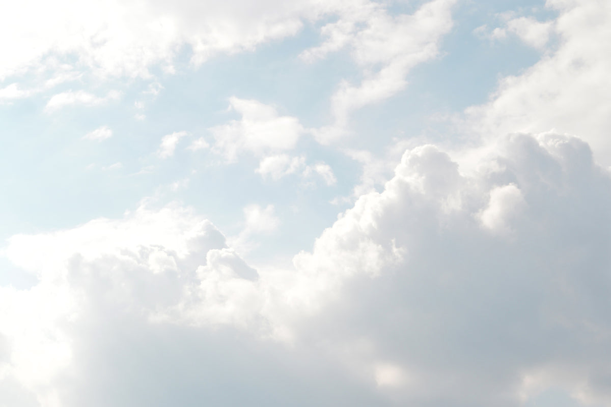 canvas-print-clouds-in-the-light