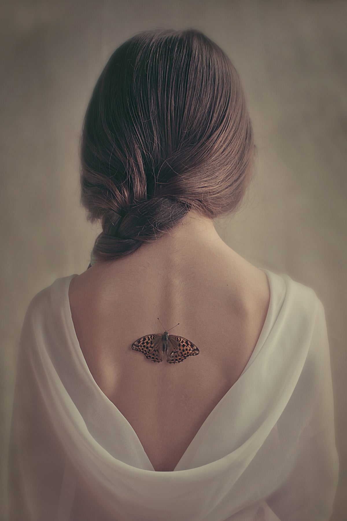 canvas-print-imagine-x