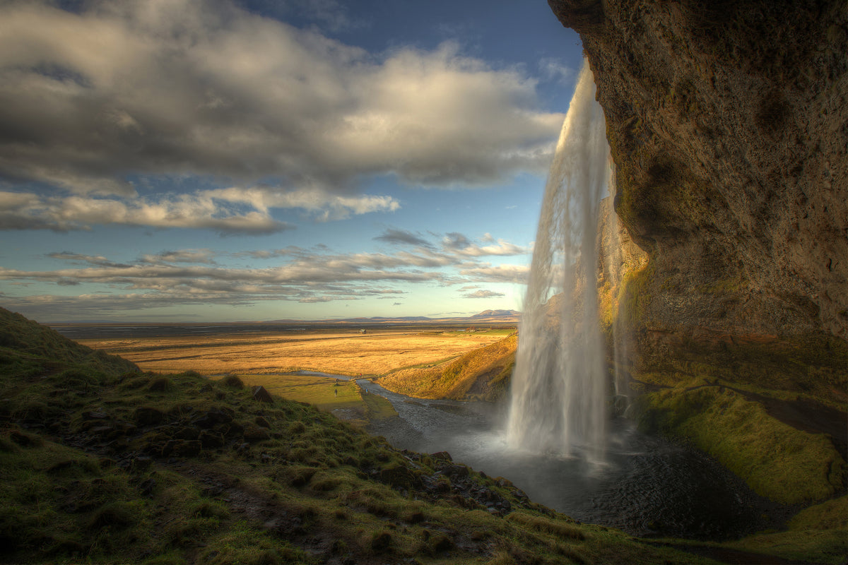 3-piece-canvas-print-seljalandsfoss-ii