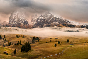 3-piece-aluminium-print-dolomites-myths