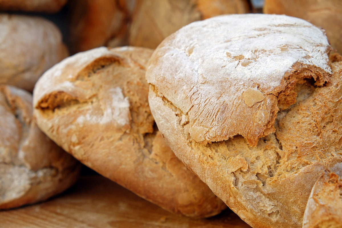 3-piece-acrylic-print-healthy-bread