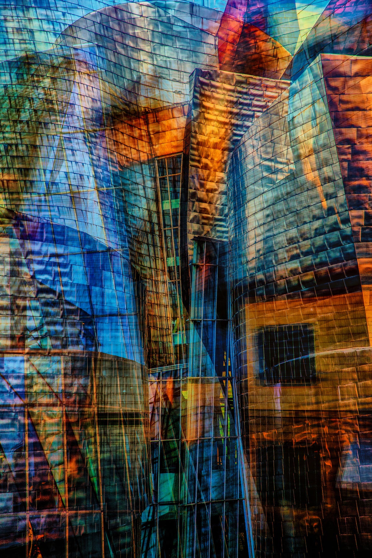 framedcanvas-print-incastri-x