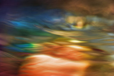 poster-print-daydreaming-x