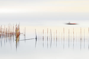 acrylic-print-the-boat-x