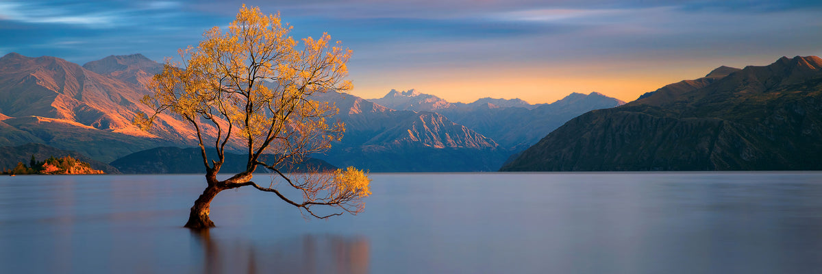 panoramic-3-piece-aluminium-print-morning-glow-panorama
