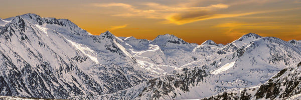 panoramic-3-piece-canvas-print-sunset-in-the-mountains-panorama
