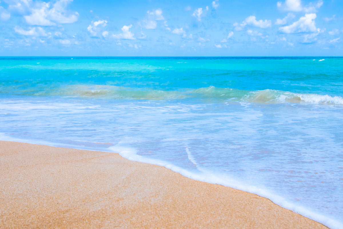 3-piece-canvas-print-my-dream-location