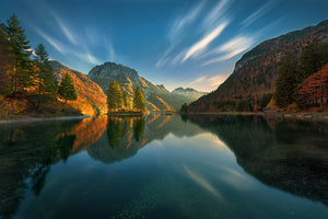 poster-print-magic-lake