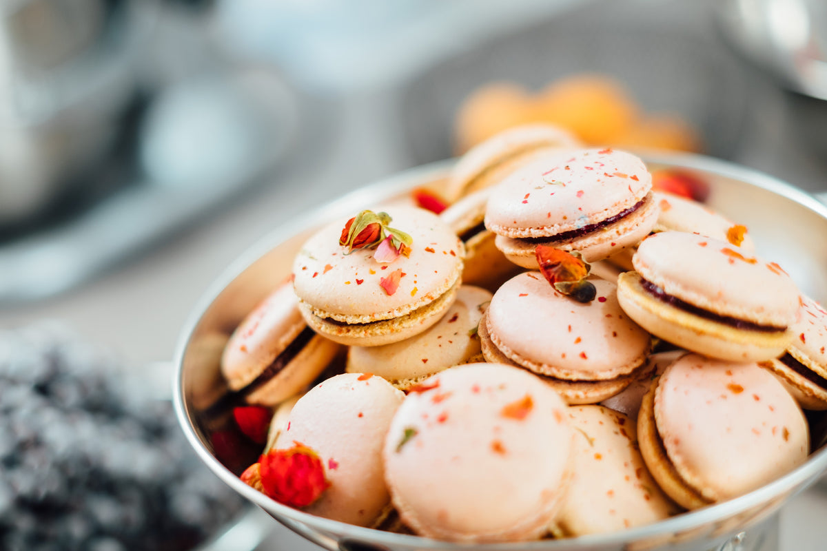 3-piece-canvas-print-a-bowl-of-macarons