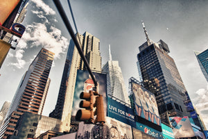 3-piece-aluminium-print-times-square