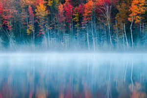 canvas-print-morning-reflection