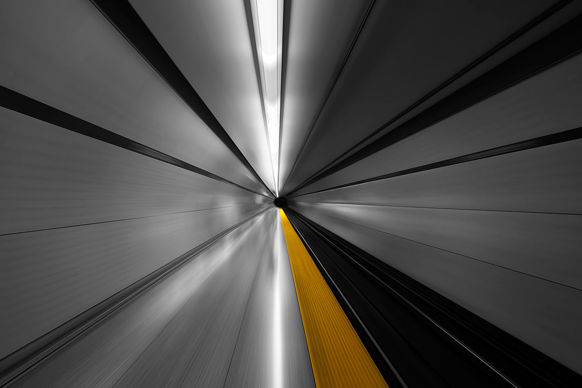 aluminium-print-the-power-of-speed