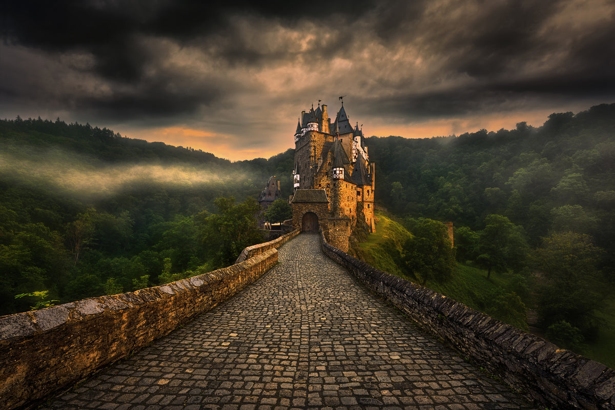 canvas-print-eltz