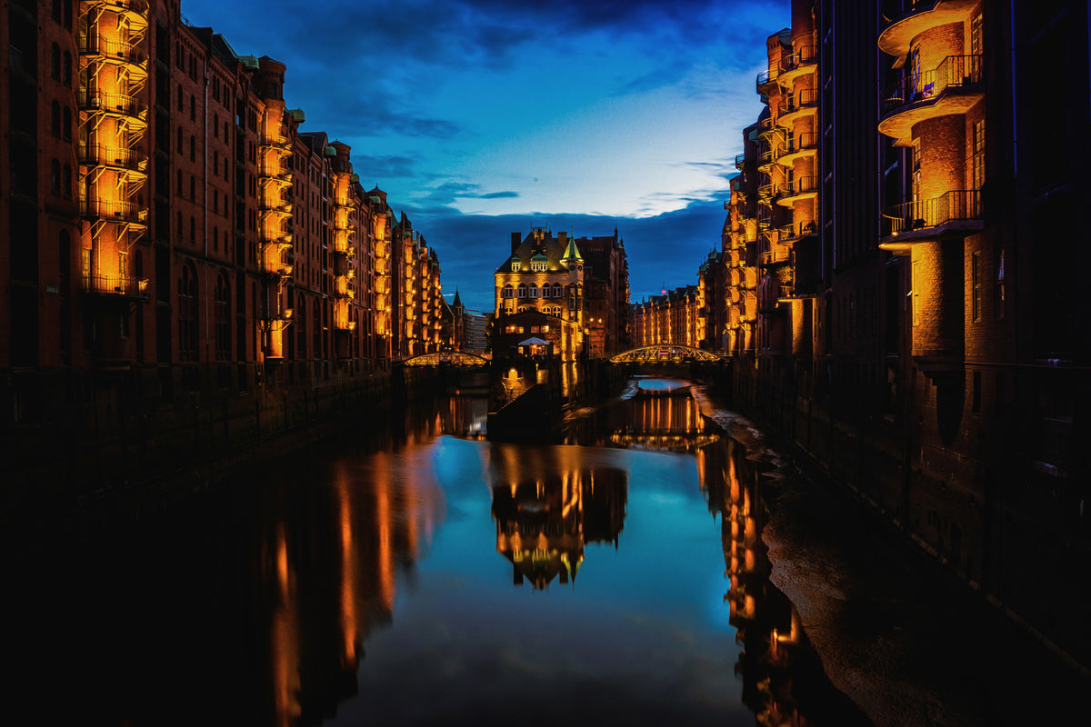 framedposter-print-lights-from-hamburg