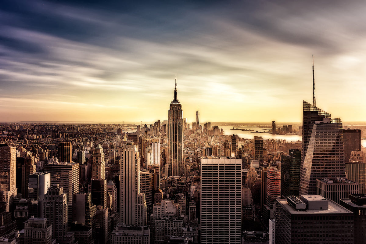 3-piece-aluminium-print-long-sunset