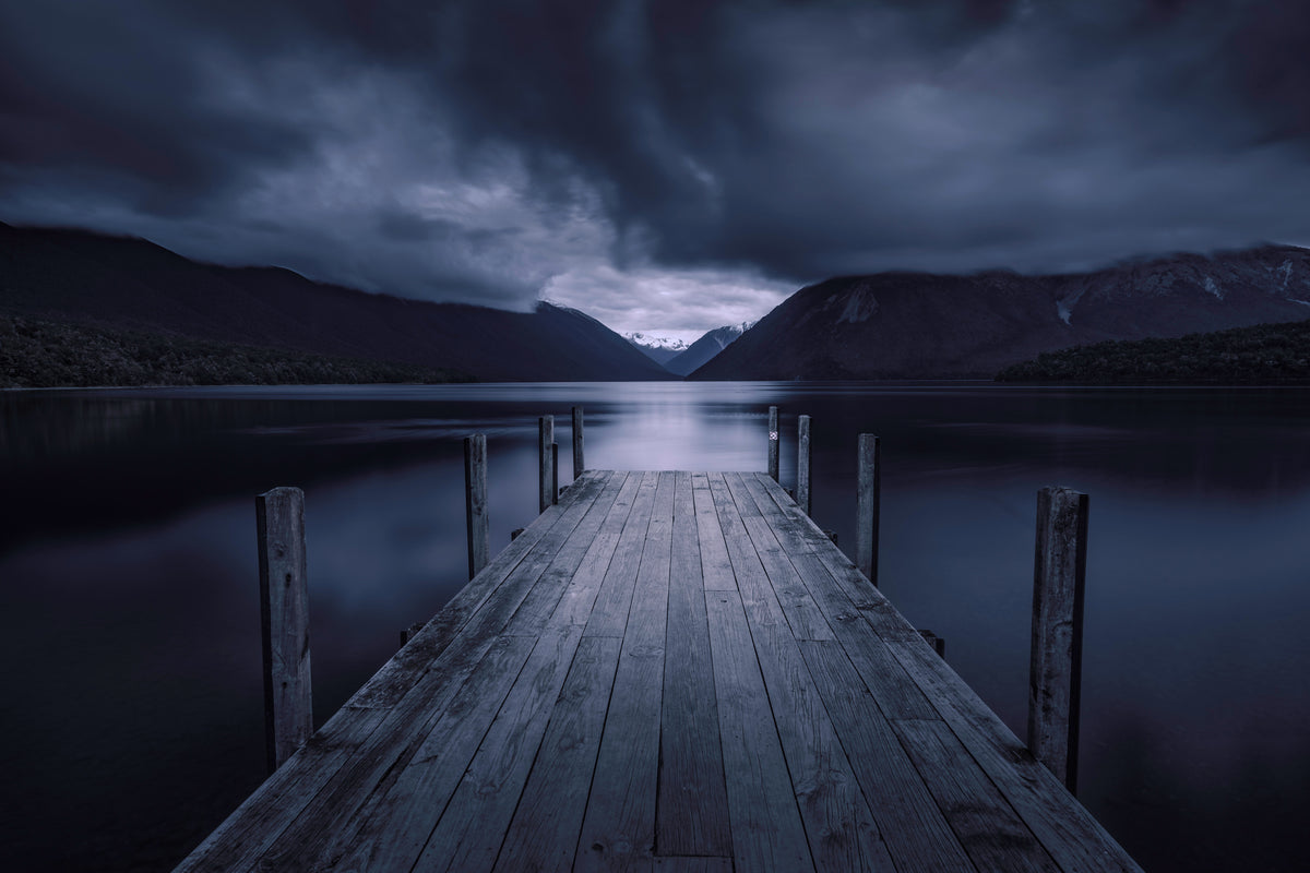 modern-3-piece-canvas-print-storm-coming