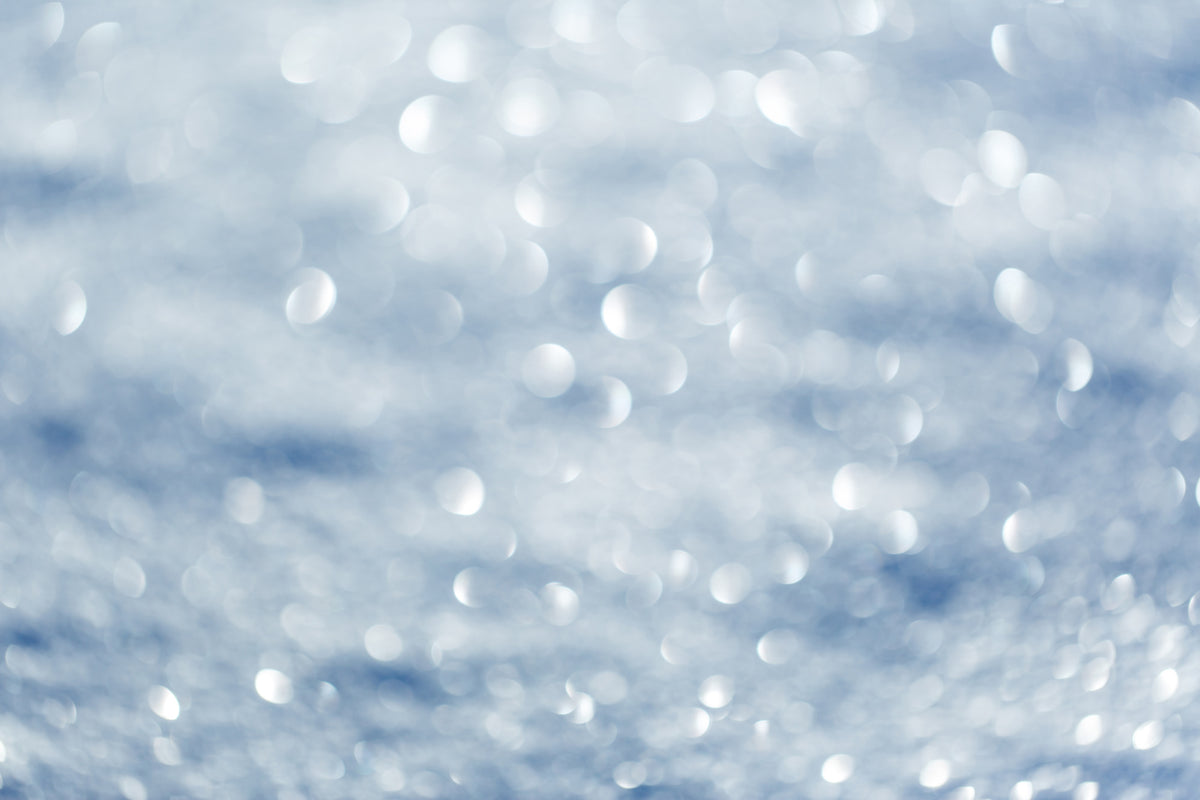 canvas-print-crystal-luster-effect