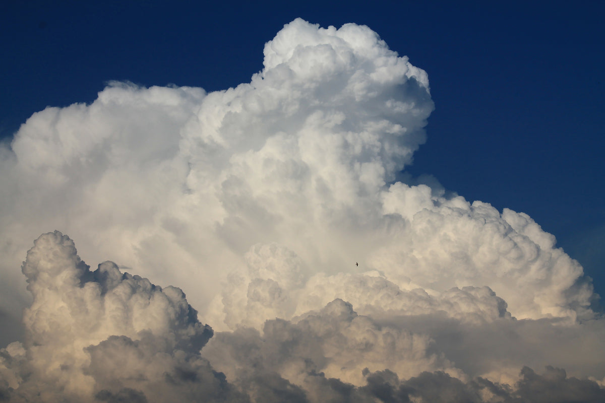 3-piece-canvas-print-the-cumulus-cloud
