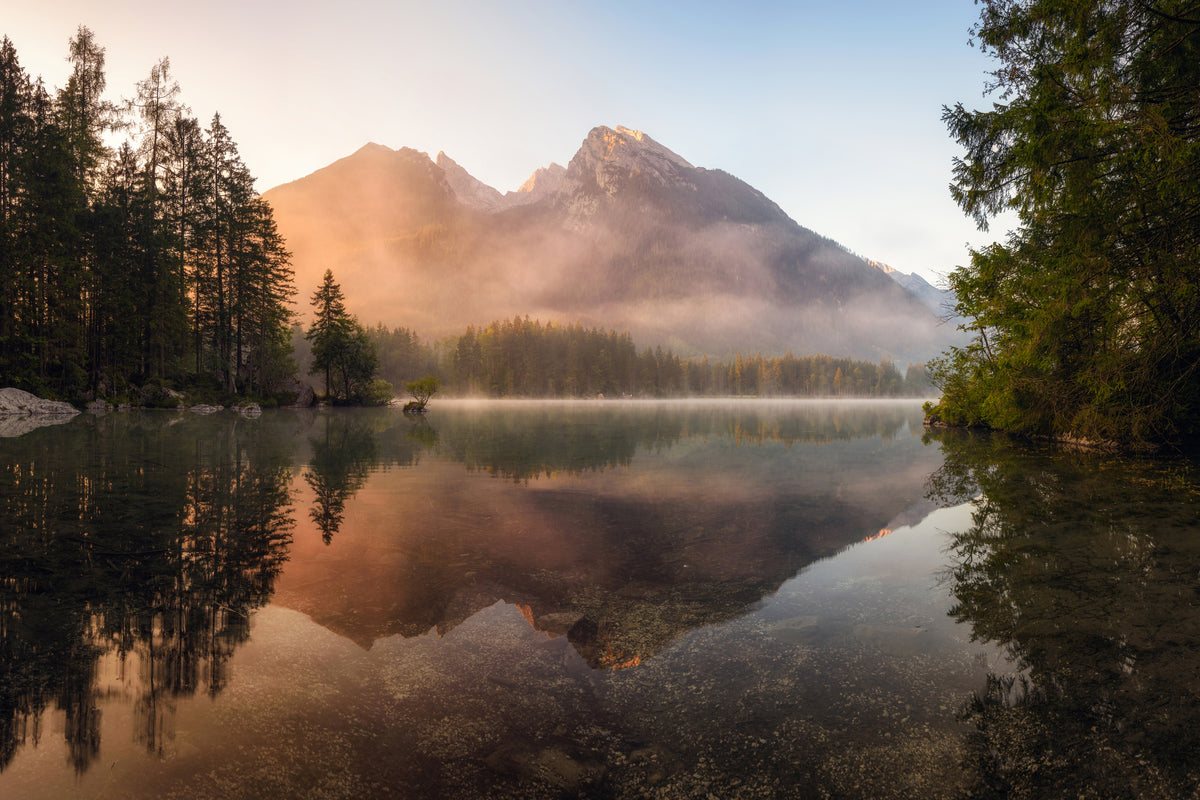 framedposter-print-glowing-mist