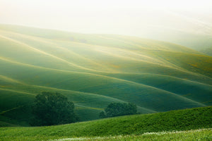 aluminium-print-tuscany