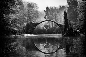 aluminium-print-devils-bridge